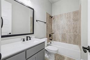 281 Hanging Garden Drive - Photo 15