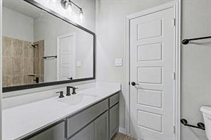 281 Hanging Garden Drive - Photo 17