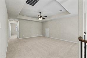 281 Hanging Garden Drive - Photo 24