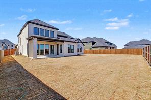 281 Hanging Garden Drive - Photo 27