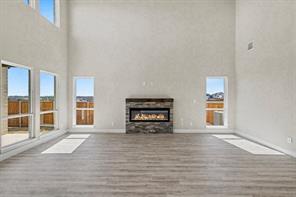 281 Hanging Garden Drive - Photo 6