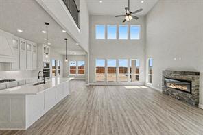 281 Hanging Garden Drive - Photo 8