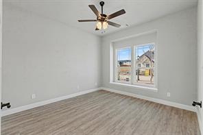 281 Hanging Garden Drive - Photo 9