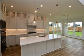 4001 CECILO Drive - Photo 11