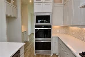 4001 CECILO Drive - Photo 16