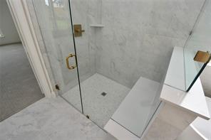 4001 CECILO Drive - Photo 23