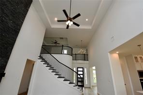 4001 CECILO Drive - Photo 28