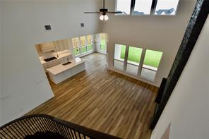 4001 CECILO Drive - Photo 29