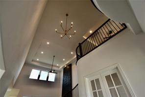 4001 CECILO Drive - Photo 3
