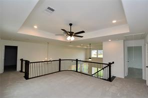 4001 CECILO Drive - Photo 30