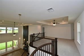 4001 CECILO Drive - Photo 35