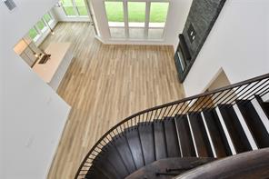 4001 CECILO Drive - Photo 37