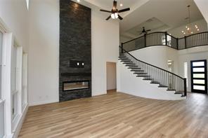 4001 CECILO Drive - Photo 8