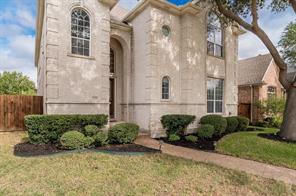 3351 Garrett Drive