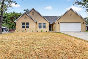 1612 Tanglewood Drive