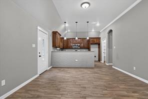 1612 Tanglewood Drive - Photo 10