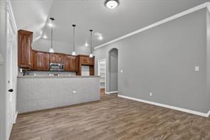 1612 Tanglewood Drive - Photo 11