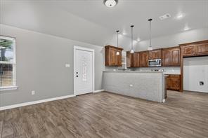 1612 Tanglewood Drive - Photo 12