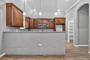 1612 Tanglewood Drive - Photo 13