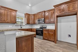 1612 Tanglewood Drive - Photo 14