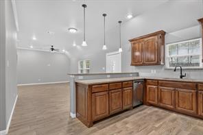 1612 Tanglewood Drive - Photo 15