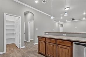 1612 Tanglewood Drive - Photo 16