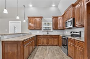 1612 Tanglewood Drive - Photo 17