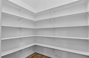 1612 Tanglewood Drive - Photo 18