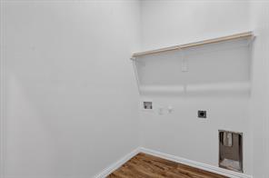 1612 Tanglewood Drive - Photo 19