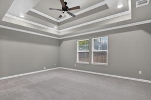 1612 Tanglewood Drive - Photo 20