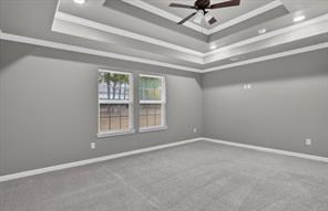 1612 Tanglewood Drive - Photo 21