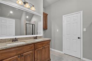 1612 Tanglewood Drive - Photo 22