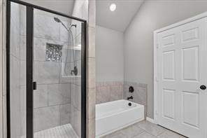 1612 Tanglewood Drive - Photo 23