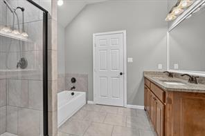 1612 Tanglewood Drive - Photo 24