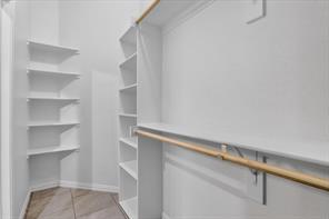 1612 Tanglewood Drive - Photo 25
