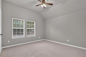1612 Tanglewood Drive - Photo 26