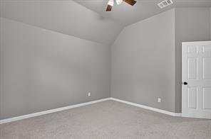 1612 Tanglewood Drive - Photo 27