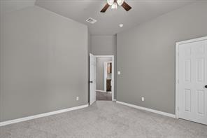 1612 Tanglewood Drive - Photo 28