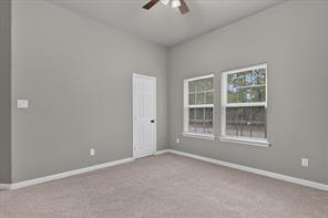 1612 Tanglewood Drive - Photo 29
