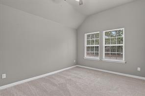 1612 Tanglewood Drive - Photo 30
