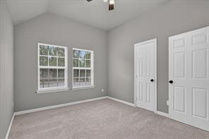 1612 Tanglewood Drive - Photo 31