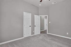 1612 Tanglewood Drive - Photo 32