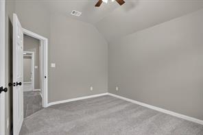 1612 Tanglewood Drive - Photo 33