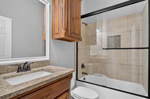 1612 Tanglewood Drive - Photo 34