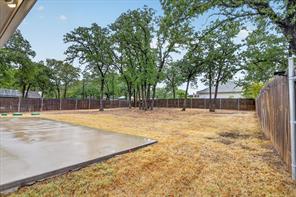 1612 Tanglewood Drive - Photo 35