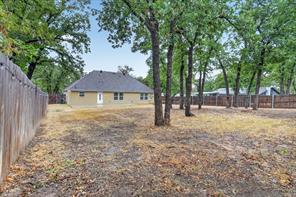 1612 Tanglewood Drive - Photo 36