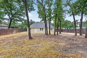 1612 Tanglewood Drive - Photo 37