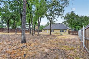 1612 Tanglewood Drive - Photo 38