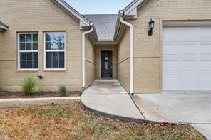 1612 Tanglewood Drive - Photo 4