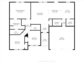 1612 Tanglewood Drive - Photo 40